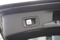 Mercedes-Benz C 300 C300 d T AMG Line
