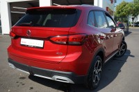 MG ZS 1.5 VTi-Tech Comfort