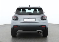 Jeep Avenger 1.2 Altitude