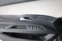 Peugeot 5008 GT 1.2 PureTech 130 Aut.