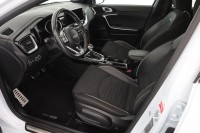 Kia cee'd Sporty Wagon Ceed SW 1.5 T-GDI GT-Line