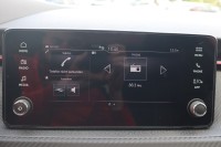 Skoda Kamiq Monte Carlo 1.5 TSI DSG