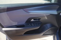 Opel Mokka 1.2 Edition