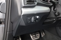 Audi Q5 Sportback 40 TDI S-Line s-tronic