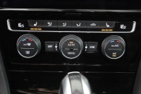 VW Golf VII 2.0 TSI GTI Performance