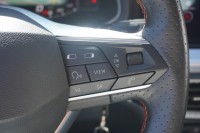 Seat Ibiza 1.0 TSI FR