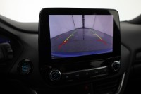 Ford Puma 1.0 M-Hybrid ST-Line X