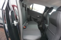 Opel Corsa F 1.2 Elegance