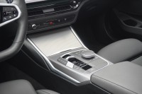 BMW 320 320i Touring M Sport Aut.