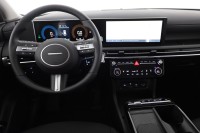 Hyundai Tucson 1.6T-GDI HEV 4WD Aut.