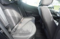 Hyundai i10 1.0 Trend