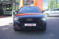 Audi Q2 35 1.5 TFSI advanced S-Tronic