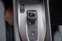 Nissan Qashqai N-Connecta 1.3 Dig-T Aut.