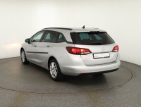 Opel Astra K ST 1.6 CDTI
