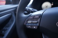 Hyundai i30 FB 1.0 T-GDi Aut.