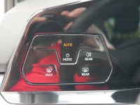 VW Golf VIII Variant 1.0 Life