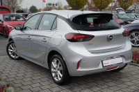 Opel Corsa F 1.2 Elegance
