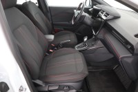 Ford Puma ST-Line 1.0 EB Aut.