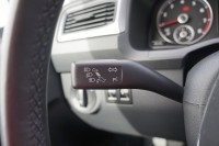 VW Caddy 1.0 TSI Trendline