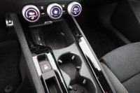 Skoda Superb Combi Sportline 1.5 eTSI DSG