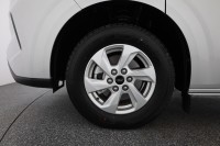 Ford Tourneo Custom 2.0 L2