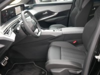 Peugeot 5008 GT 1.2 Hybrid Aut.