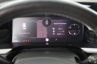 Opel Grandland 1.5 CDTI Business Edition