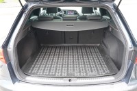 Seat Leon ST 2.0 TSI Cupra 4Drive