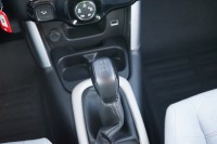 Citroen C3 Aircross 1.2 12V e-THP Shine