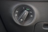 Skoda Kodiaq RS 2.0 TSI DSG 4x4