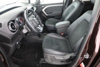 Mercedes-Benz T-Klasse T180 d Autom Edition