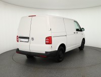 VW T6 Kombi 2.0 TDI Kasten EcoProfi