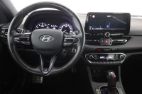 Hyundai i30 cw 1.5 T-GDI DCT N-Line