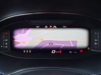 Seat Arona 1.0 TSI FR