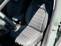 Dacia Duster II 1.3 TCE Journey 4WD