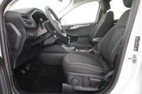 Ford Kuga 1.5 EB Titanium