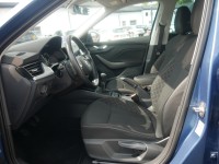 Skoda Kamiq 1.0 Ambition