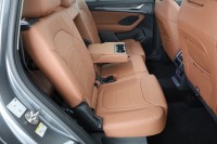 Skoda Kodiaq 1.5 TSI DSG