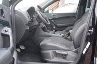 Seat Ateca 2.0 TDI FR