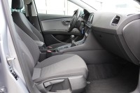 Seat Leon ST 1.5 Style