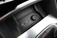 MG HS 1.5 T-GDI Luxury