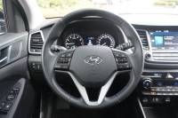 Hyundai Tucson 1.6 Advantage
