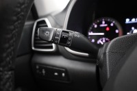 Hyundai Tucson 1.6 CRdi Style