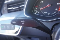 Audi A6 Avant 2.0 TDI S-Line