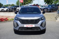 Peugeot 2008 1.2 PureTech