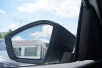 Skoda Scala Monte Carlo 1.5 TSI DSG