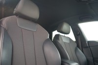 Audi A5 Sportback 2.0 TFSI quattro Sline