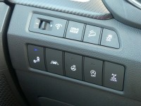 Hyundai Santa Fe 2.2 T-GDI blue Premium 4WD