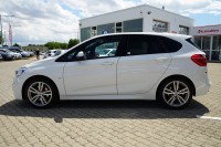 BMW 218 Active Tourer 218iA M-Sport