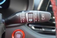 Hyundai i30 Kombi 1.5 T-GDI N-Line Aut.